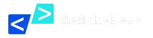 WeMakeDevs